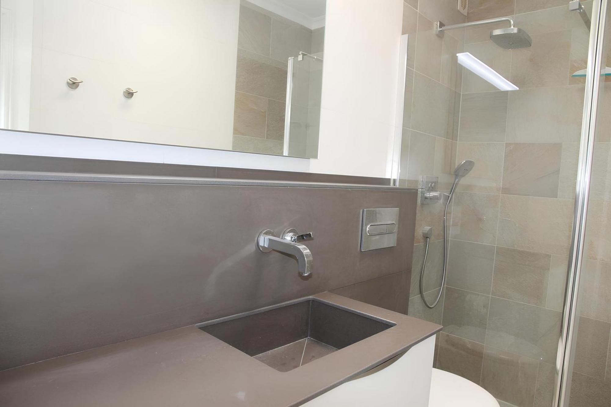 Bonito Apartamento Cerca La Playa San Bartolomé Dış mekan fotoğraf