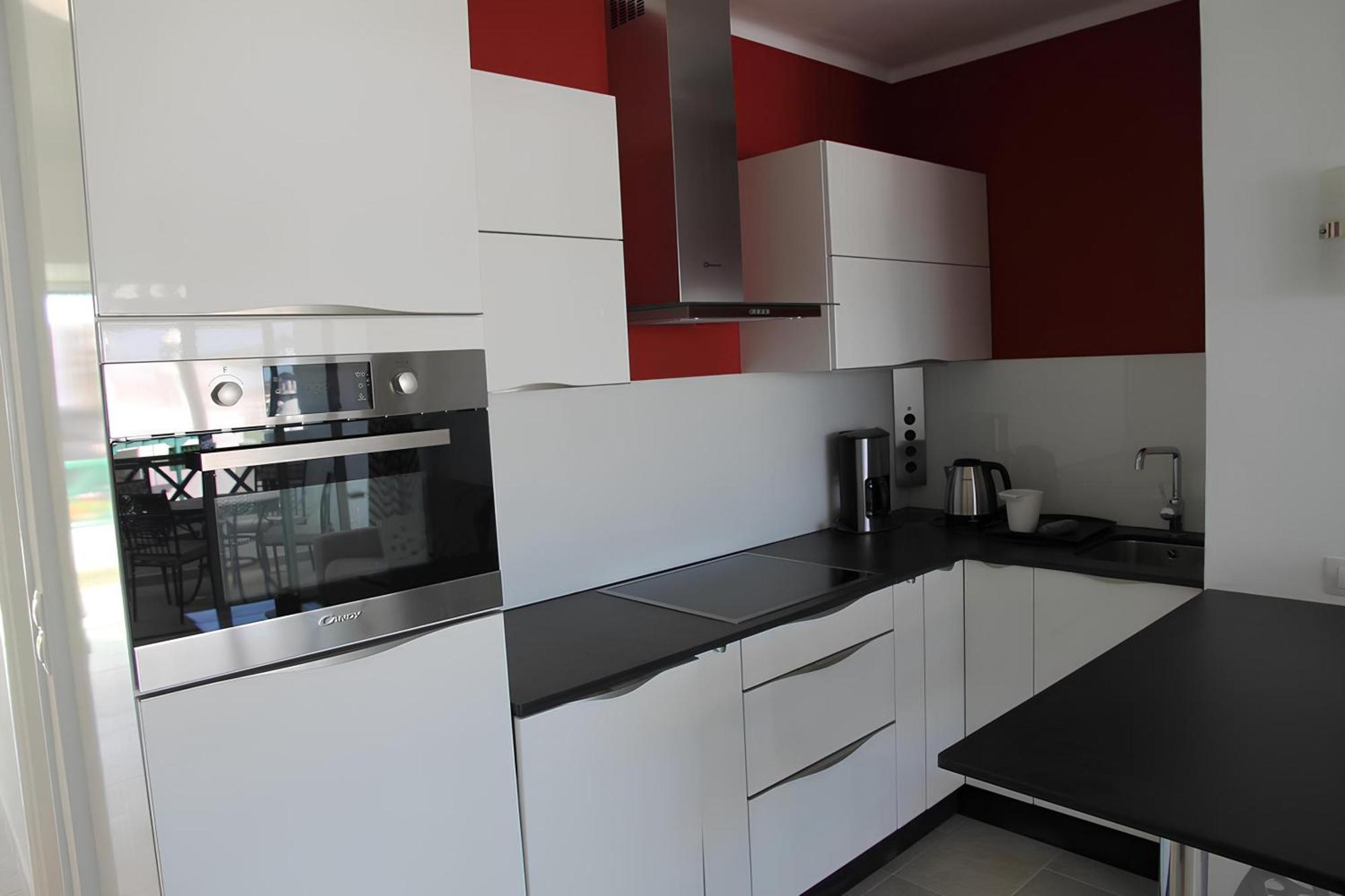 Bonito Apartamento Cerca La Playa San Bartolomé Dış mekan fotoğraf