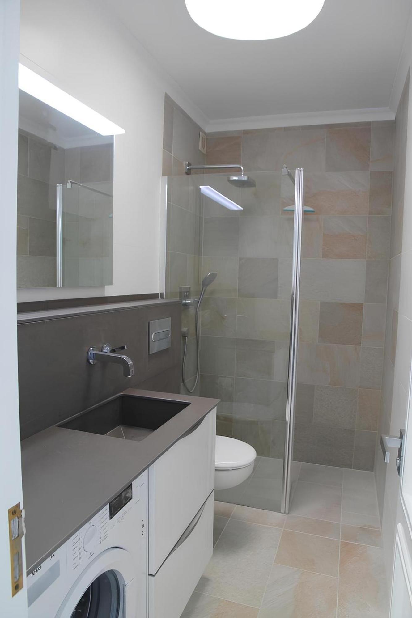 Bonito Apartamento Cerca La Playa San Bartolomé Dış mekan fotoğraf