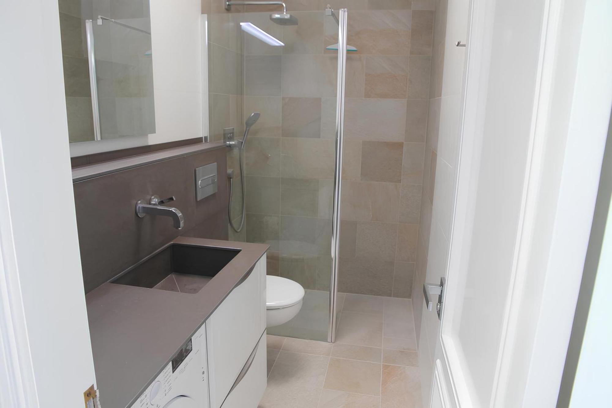 Bonito Apartamento Cerca La Playa San Bartolomé Dış mekan fotoğraf